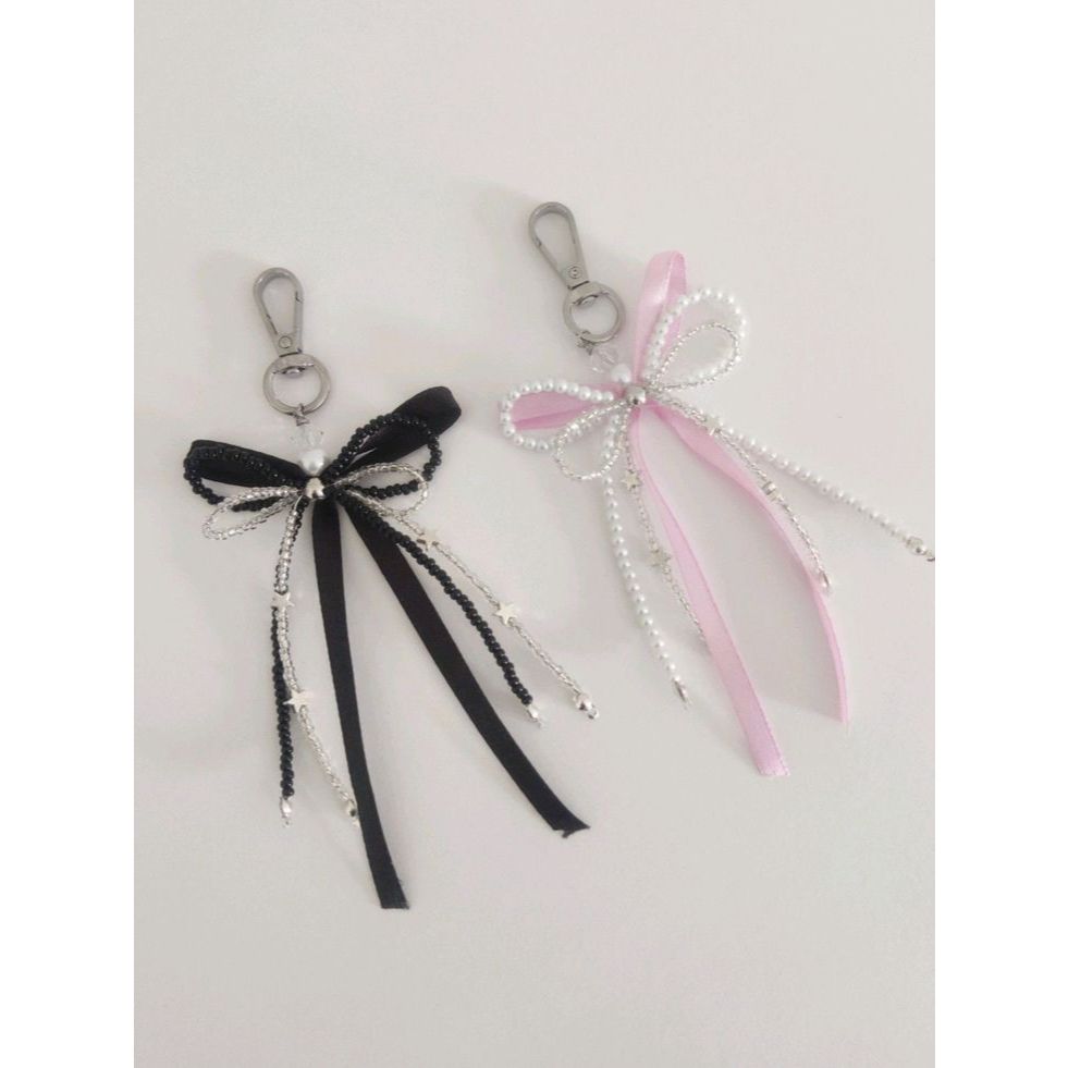 Y2k เสน่ห์กระเป๋า***