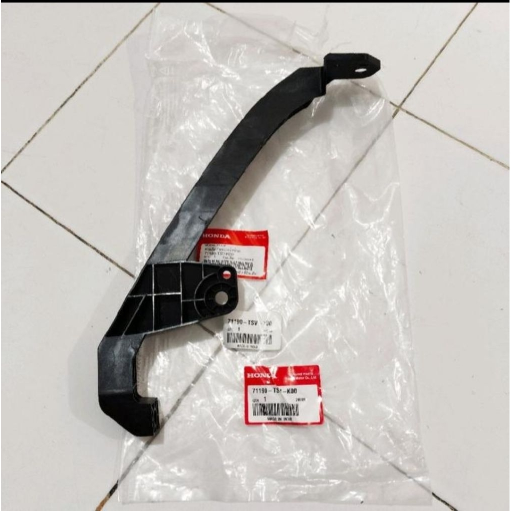 Original Honda WRV 2022 2023 2024 2025 ไฟหน้า Bracket