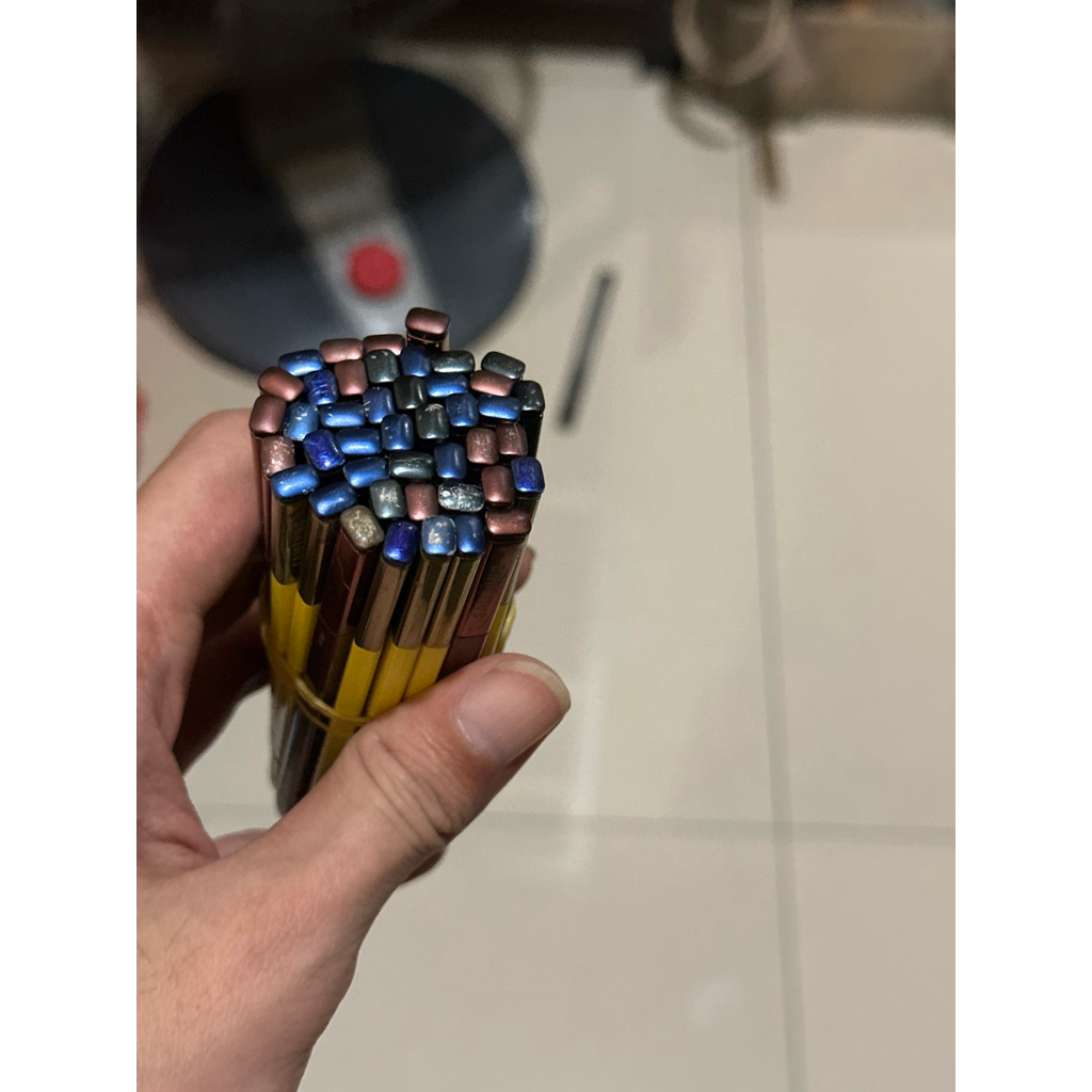 เชื่อมต่อปากกา samsung note 9 spen s มือสองของแท้