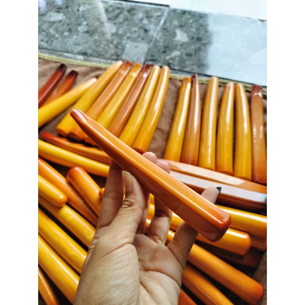 SRIGADING OLD 16CM / 99 KW OLD