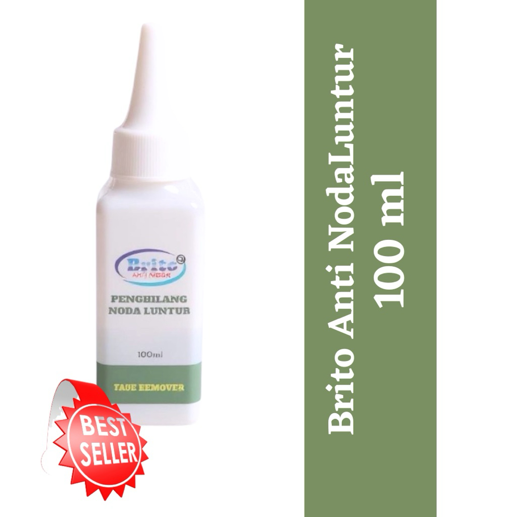 เสื้อผ้า Fade Anti-Fade น้ํายาขจัดคราบเสื้อผ้า