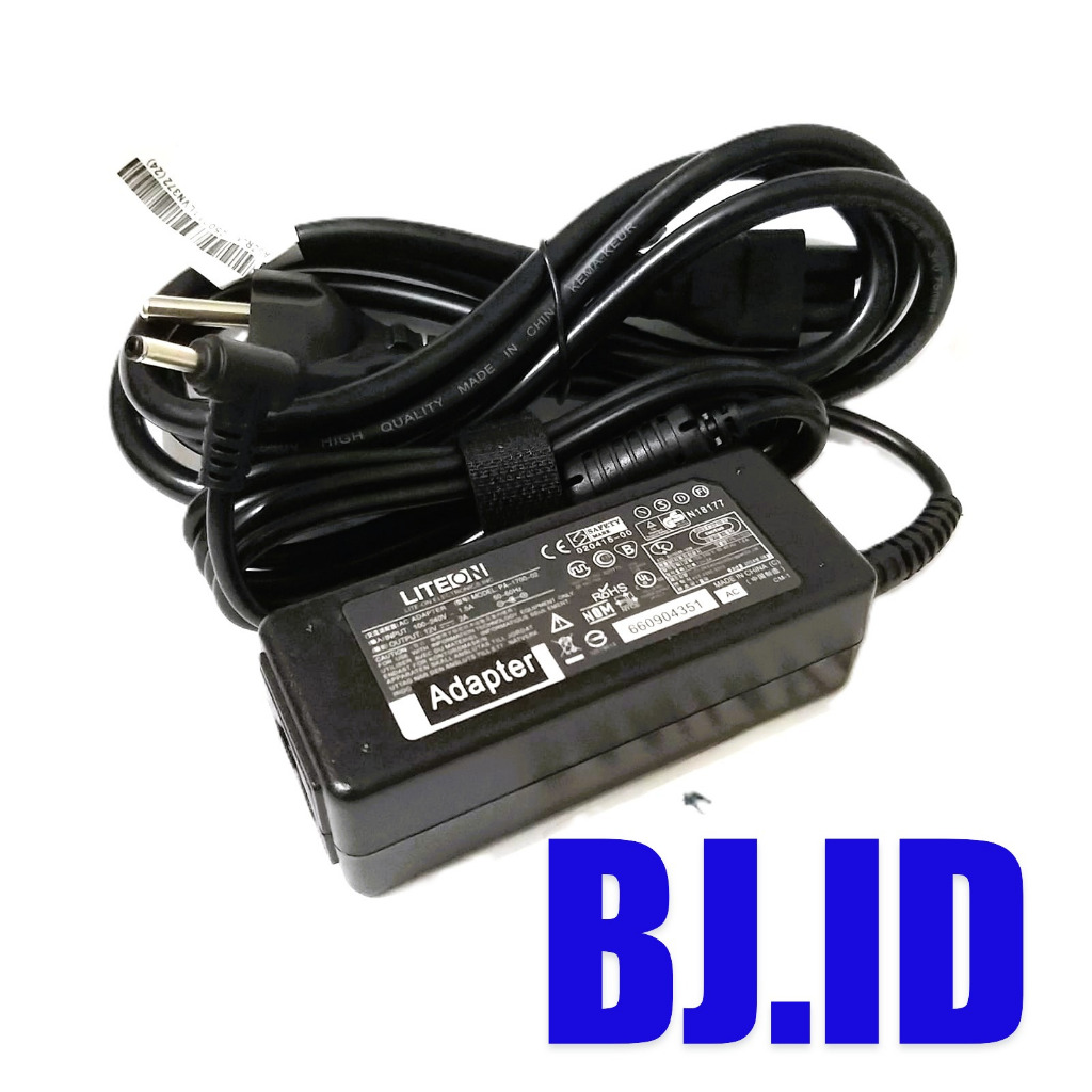 เครื่องชาร์จ Adaptor Zyrex Sky 232 mini Plus Sky 232 Xtreme Sky 360 แล็ปท็อป 2 12V 2A