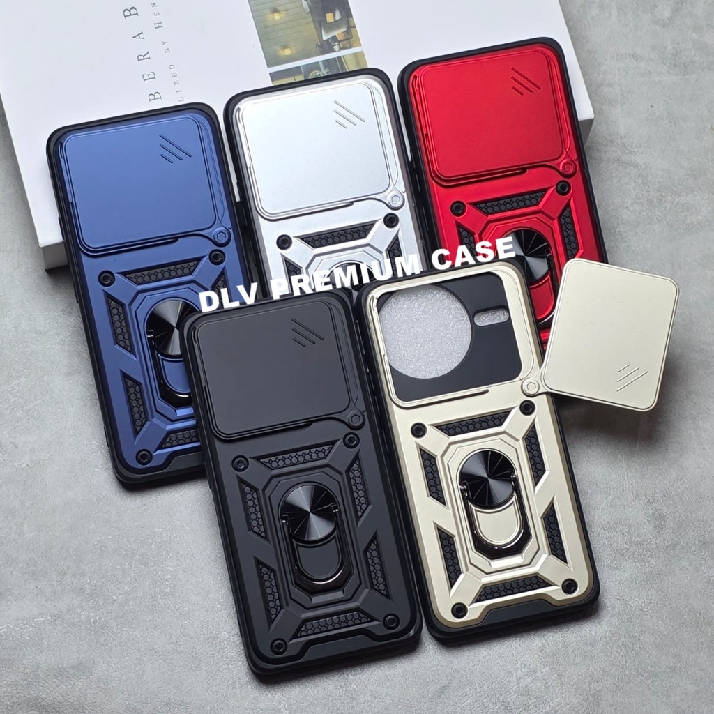 POCO F7 PRO POCO F7 ULTRA CASE TRANSFORMER SLIDE CASE ROBOT CASE POCO F7 PRO POCO F7 ULTRA