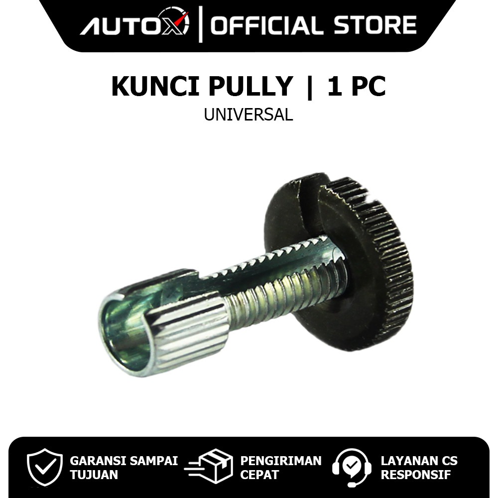 M8 RX King & RXS & RXZ & Verza & CB 150 & CS1 & Mega Pro & Tiger & GL Pro & GL Max & Neotech & Win S