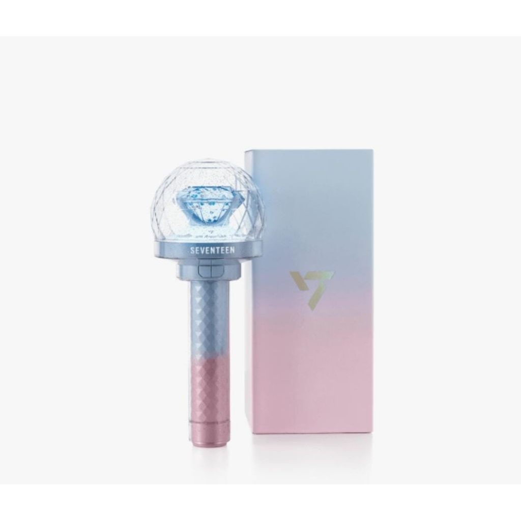 LS SVT 10th ANNIVERSARY Ver3