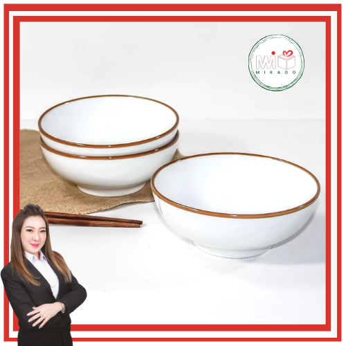 MK18 AAI/MK17.8 ME KB BOWL / แก้วมัค