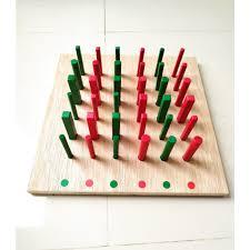 PIN TOOL SKILL TEST GTOG KOREA