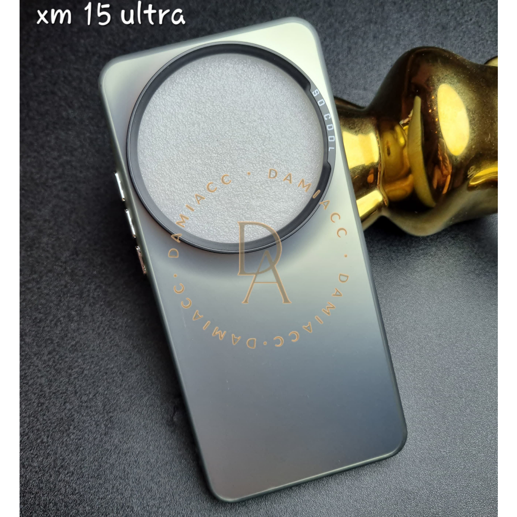 Redmi note 14 4g note 14 5g note 14 pro 4g note 14 pro plus note 14 pro 5g xiaomi 15 ultra 14t mi 14