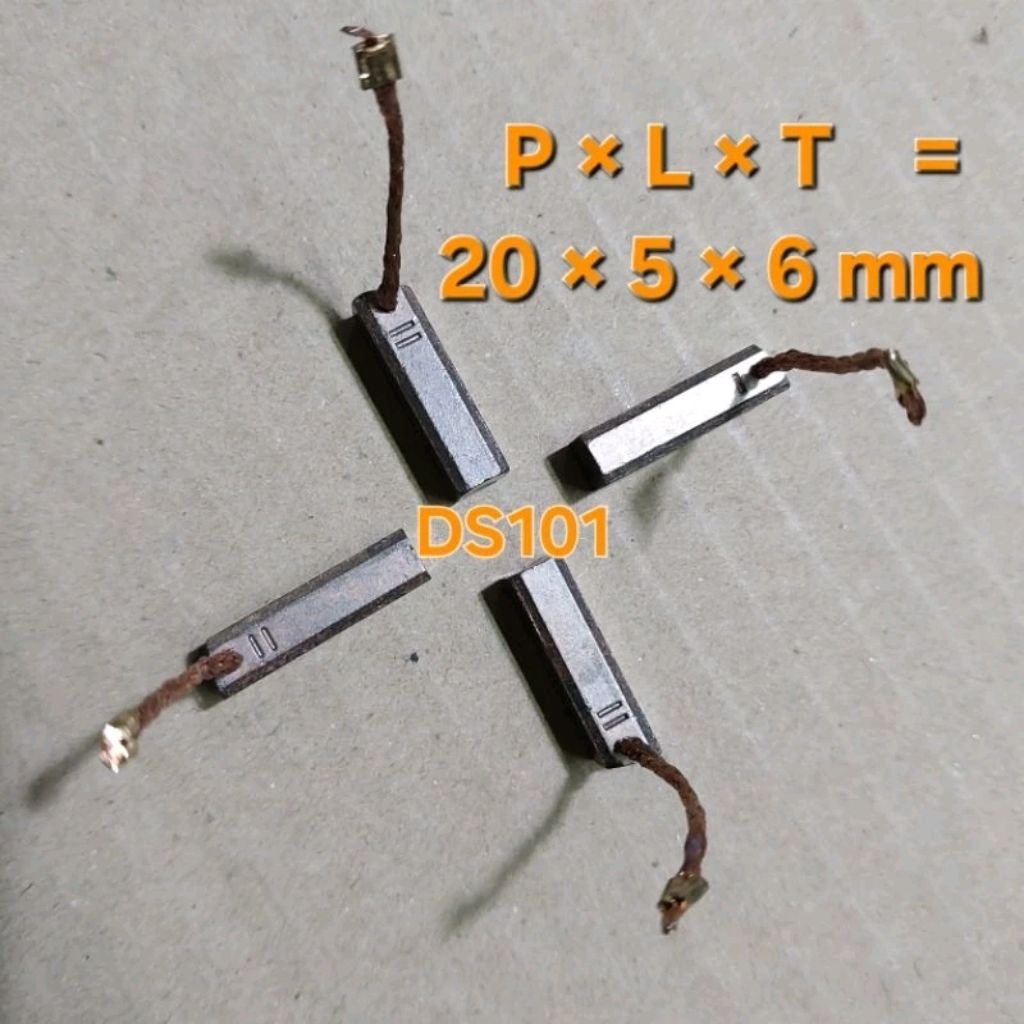 พัดลมมอเตอร์แปรงถ่าน 9620 lexus ls460 ls600h gs460 ด้านซ้าย