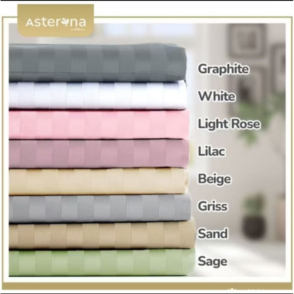 ปลอกหมอน 30x50 ซม. // ปลอกหมอนอิงโซฟา // ปลอกหมอนน่ารักลาย Microtencel