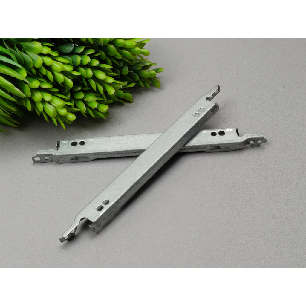 ET43 BHD-AS-25 ASUS X550Z X550ZE ตัวยึดท้ายแข็งแล็ปท็อป