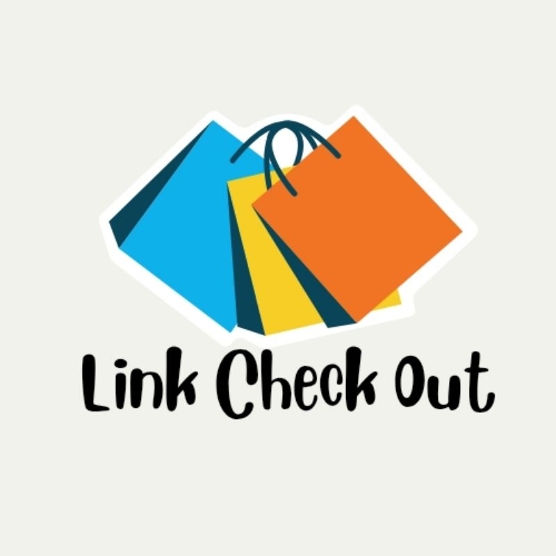 Live Note กุมภาพันธ์ 27 2025