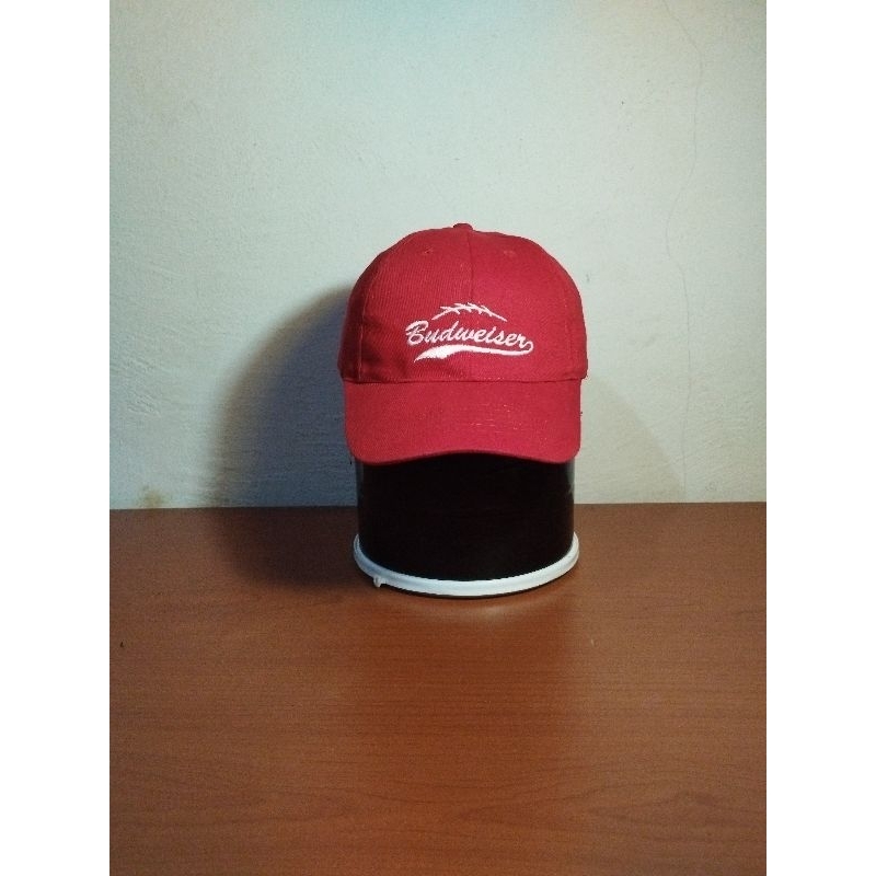 หมวกบัดในตัว NFL****