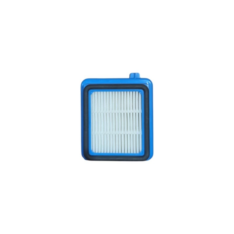 กรองสมบูรณ์ E10 VACUUM รุ่น WQ61-1EDBF (OL034)