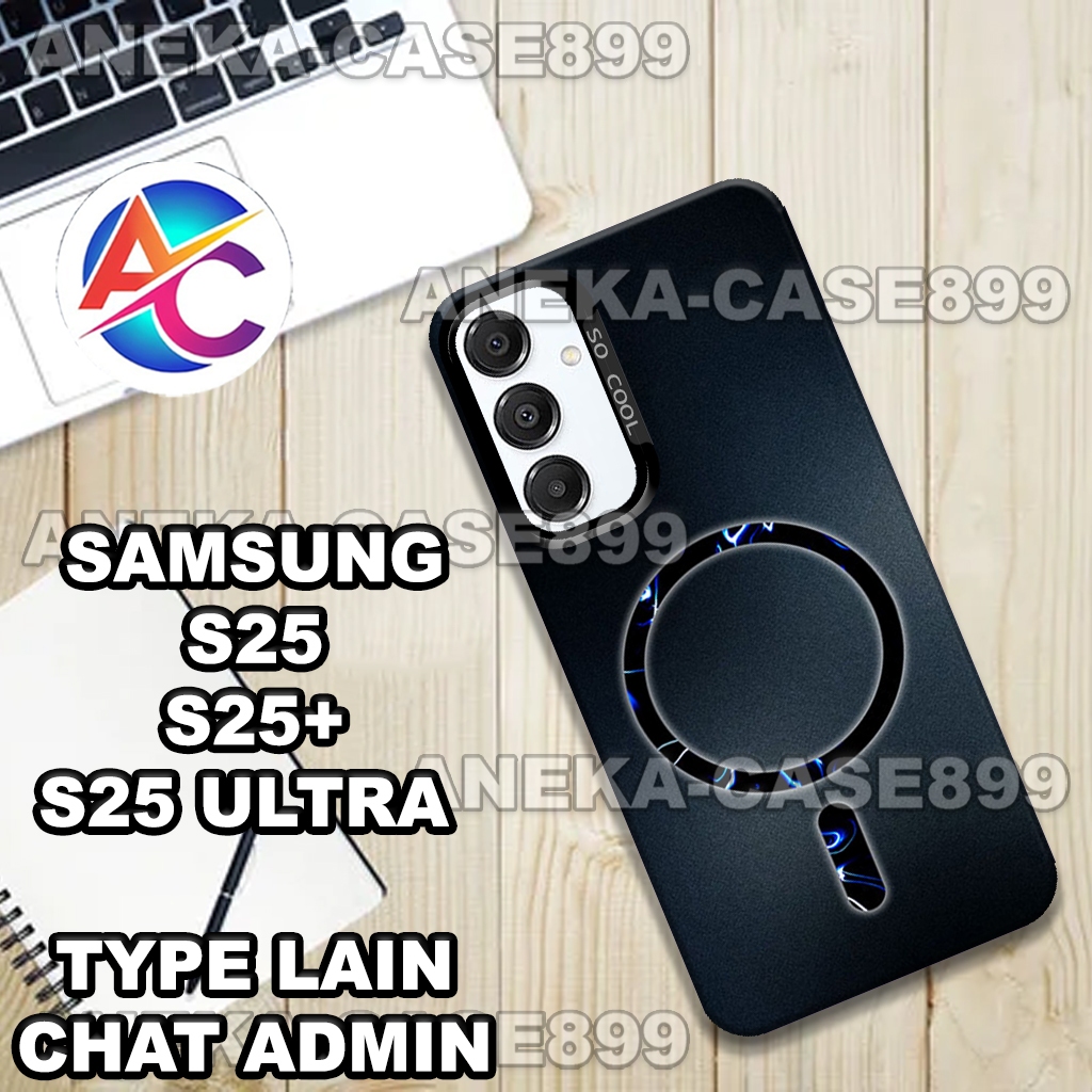 AC73/ปลอก Hp Samsung s25 / s25 Ultra ลายใหม่ล่าสุด ip Case Quality - OPPO - เคสซิลิโคน