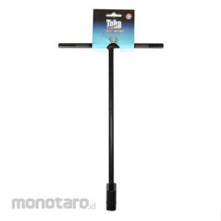 T TOHO CUCI*********
