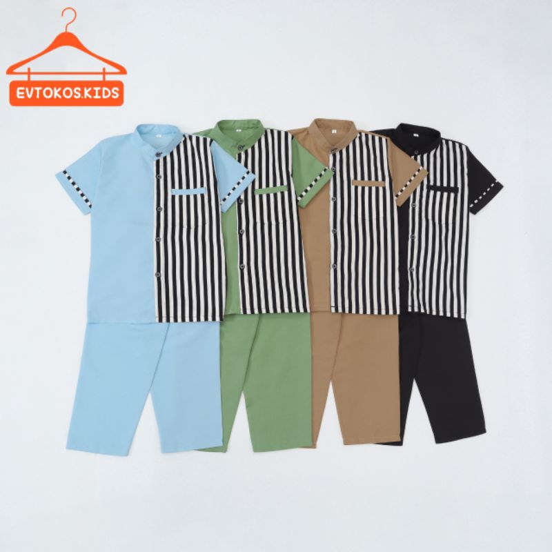 รูปภาพ 3