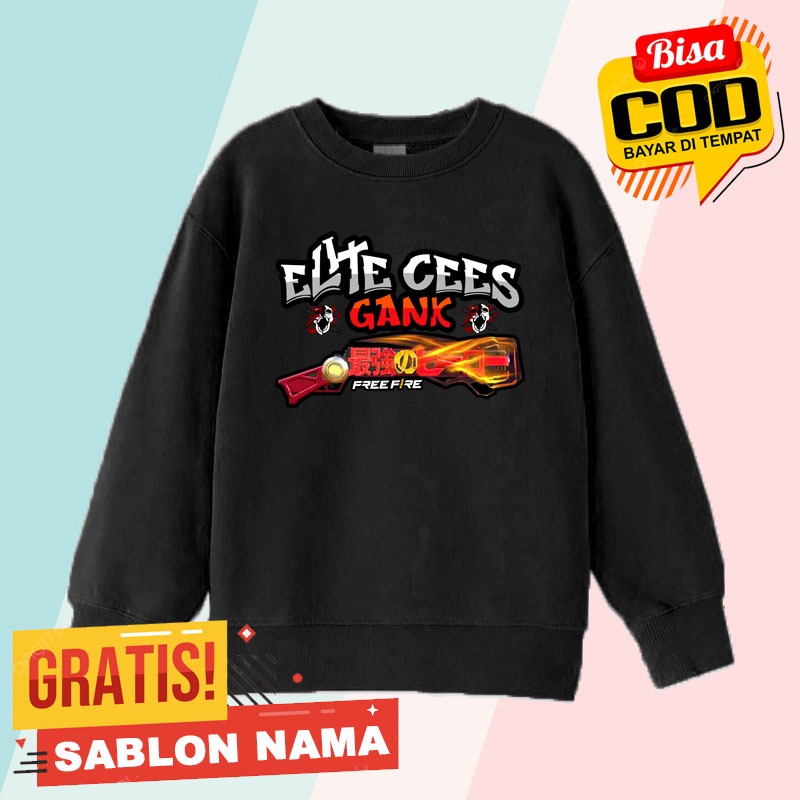 SG 2 OPM เสื้อสเวตเตอร์เด็ก / เสื้อแจ็คเก็ตเด็กชายและเด็กหญิง SG 2 OPM