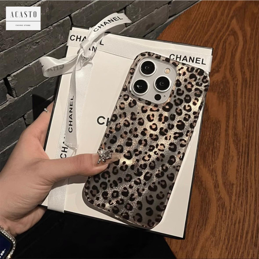 AC205 โฮโลแกรม CLARITY SOFTCASE สําหรับ Samsung A03 A02s A03s A03 Core A04 A04E A04S A05 A05S A06 A1