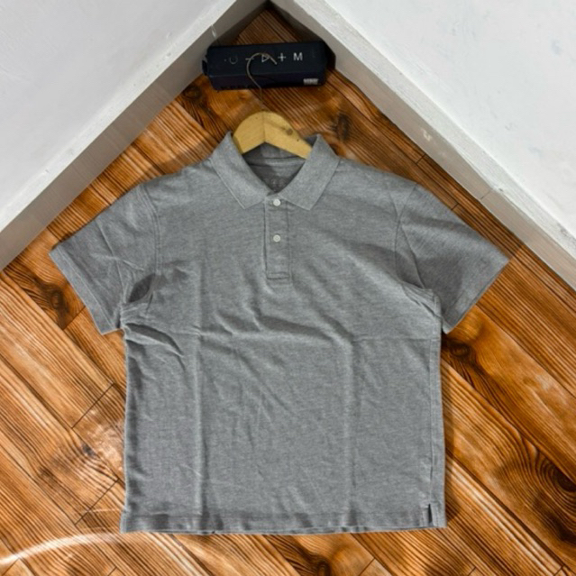 เสื้อโปโล TOPTEN10**