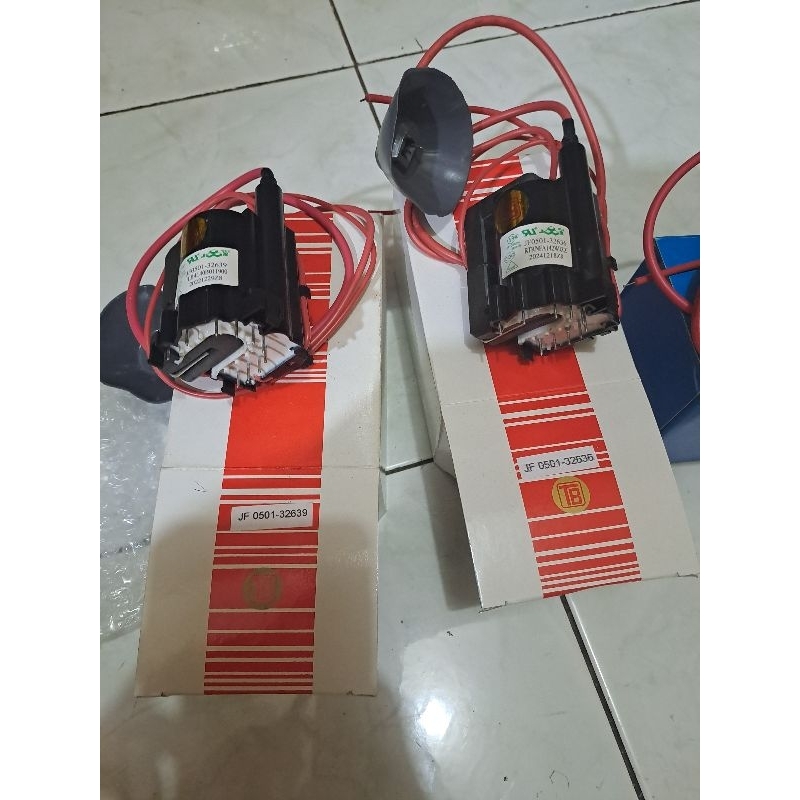 Flyback JF 051-32639/jf 051-32636/jf 051-32601/jf 0501-38536/jf-0501-38530