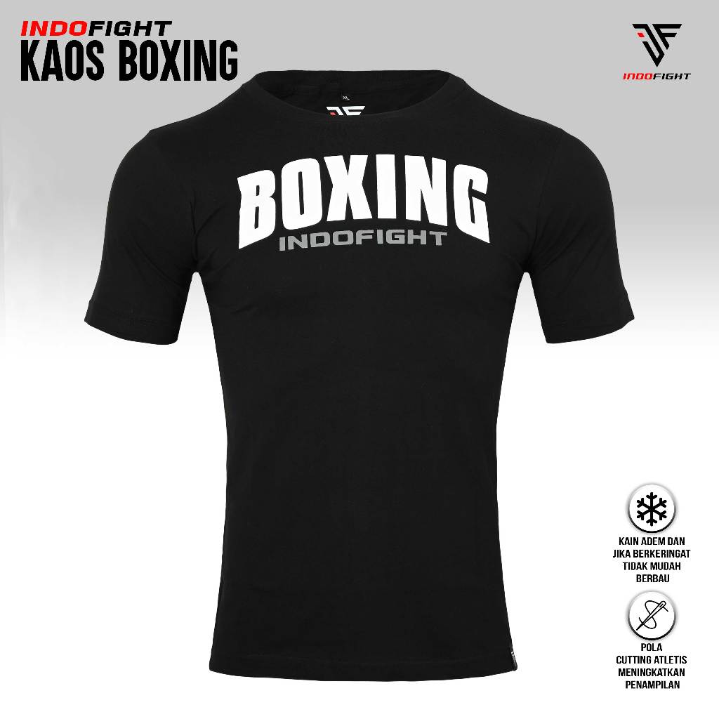 EVEESELAST BOXING CLUB เสื้อยืด, BOXING CLOTHES, BOXING TSHIRT, เสื้อยืด BOXING TSHIRT