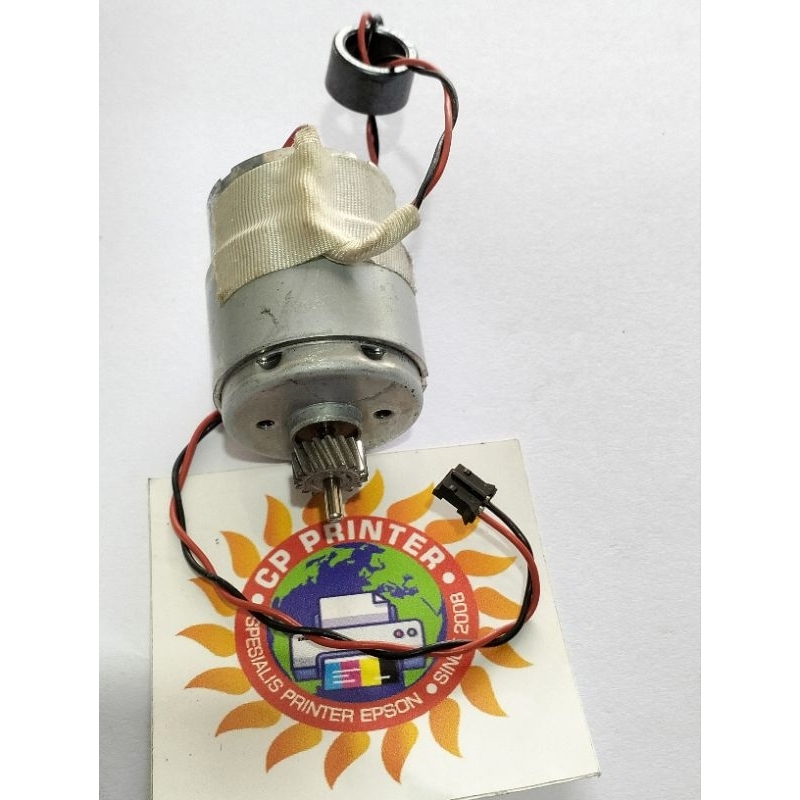 Pf เครื่องยนต์ล่าง Epson L6270 L6170 L6160 L6260 L6190 L6290 วินาทีปกติ
