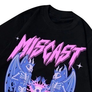 เสื้อยืด virgo / Distro cat virgo เสื้อยืด / เสื้อยืดผู้หญิงผู้ชาย / เสื้อยืดผู้ชายและผู้หญิง