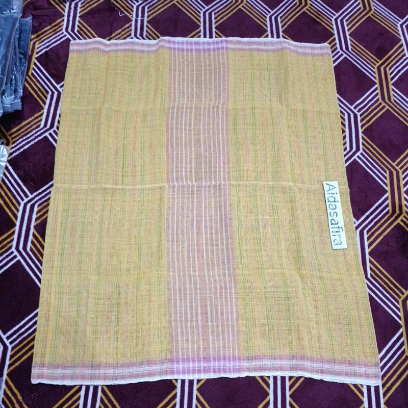 TAPIH SARI GADING ผู้ใหญ่และ BINI/SARANG SARI GADING ผู้ใหญ่