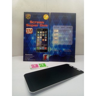 TEMPERED GLASS CERAMIC MATTE SPY INFINIX NOTE 12I 2022/12 VIP/30 5G/30 PRO/30 VIP/40 4G/GT 10 PRO/GT