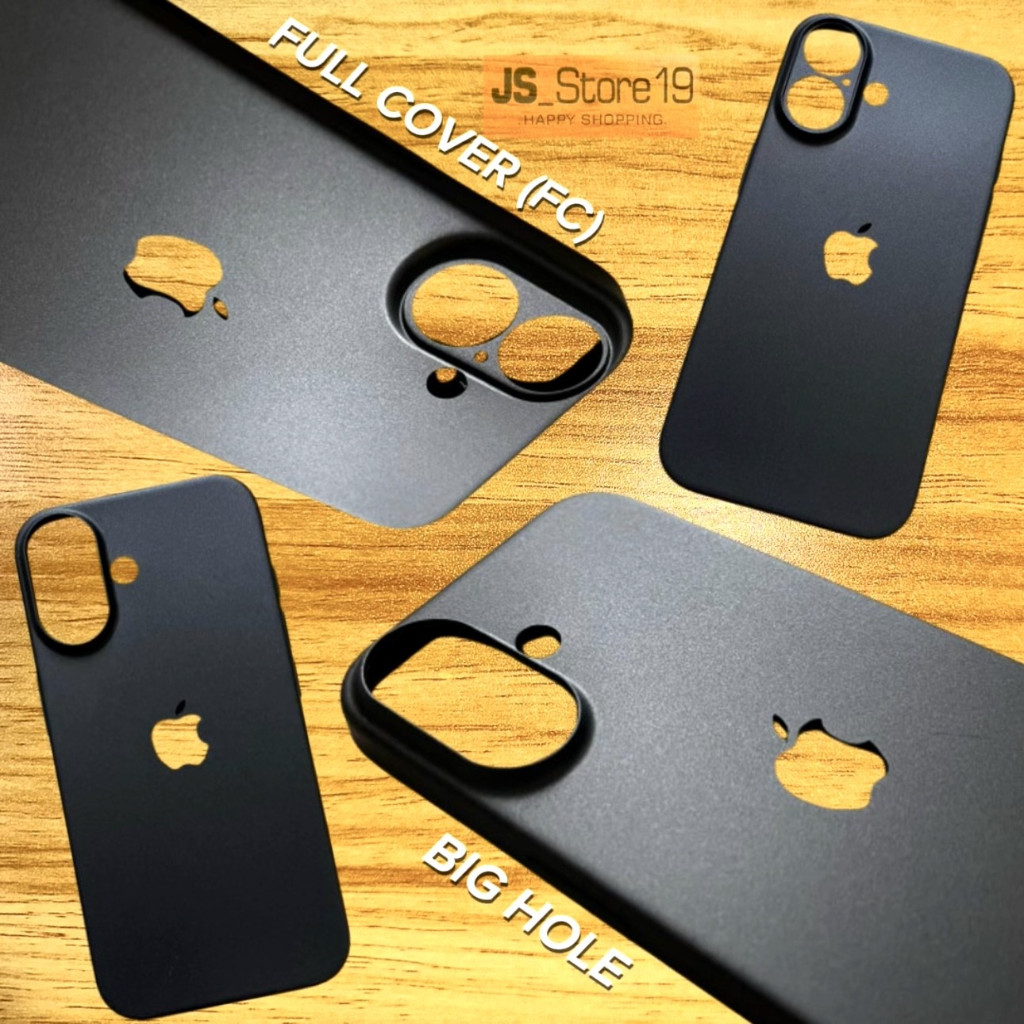 ใหม่! เคส IPHONE 16 PRO MAX SOFTCASE IPHONE 16 SOFT CASE IPHONE 16 PRO CASE IPHONE 16 PLUS CASE IPHO
