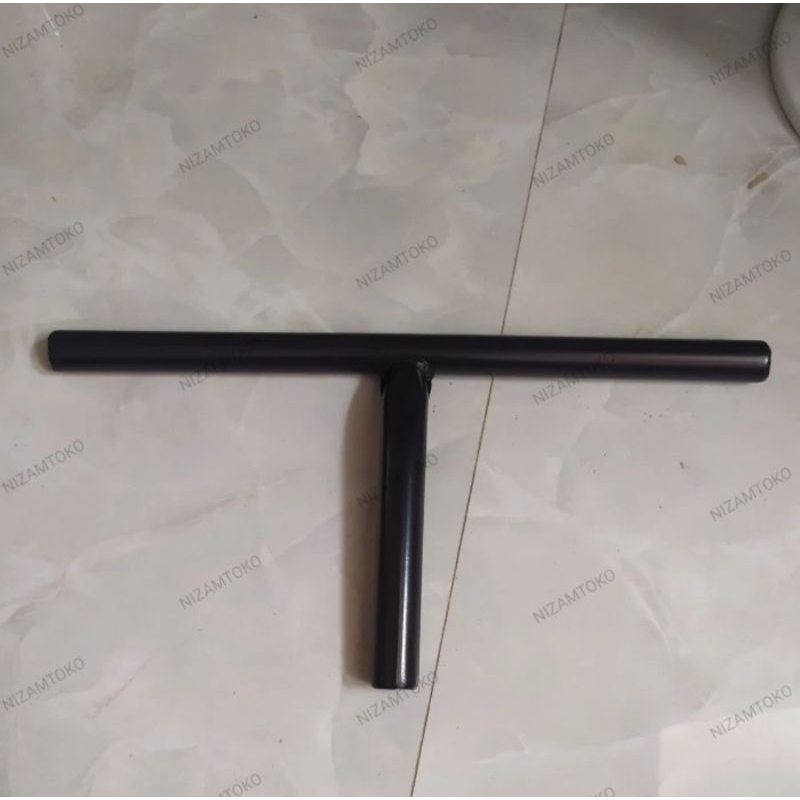 BALANCE BIKE HANDLEBAR