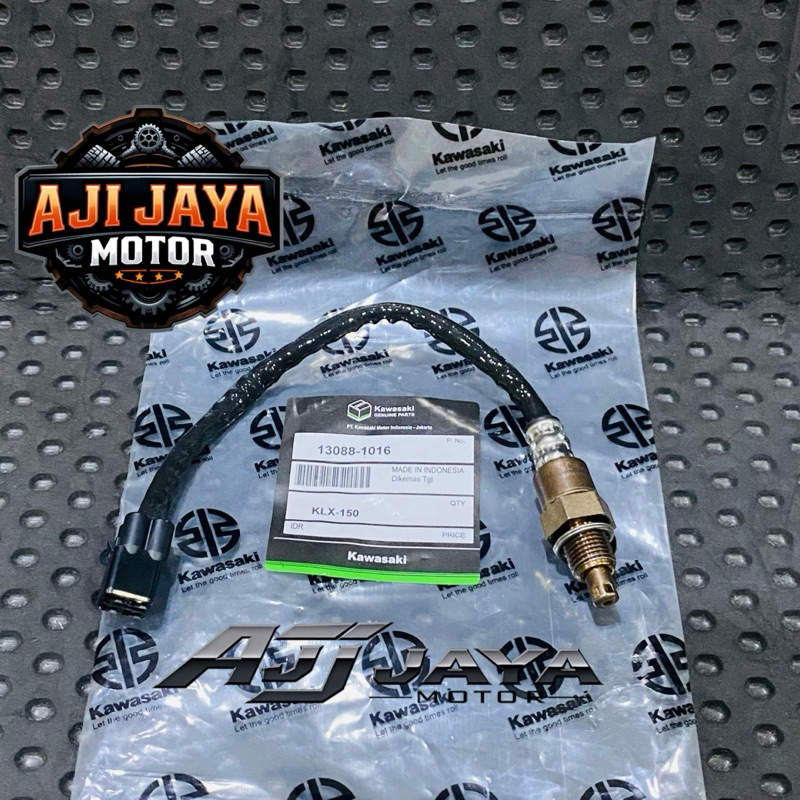 เซนเซอร์ออกซิเจน KLX 150 Dtracker 150 KLX BF 150