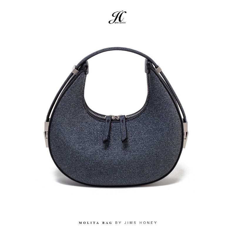 Molita BAG JIMSHONEY