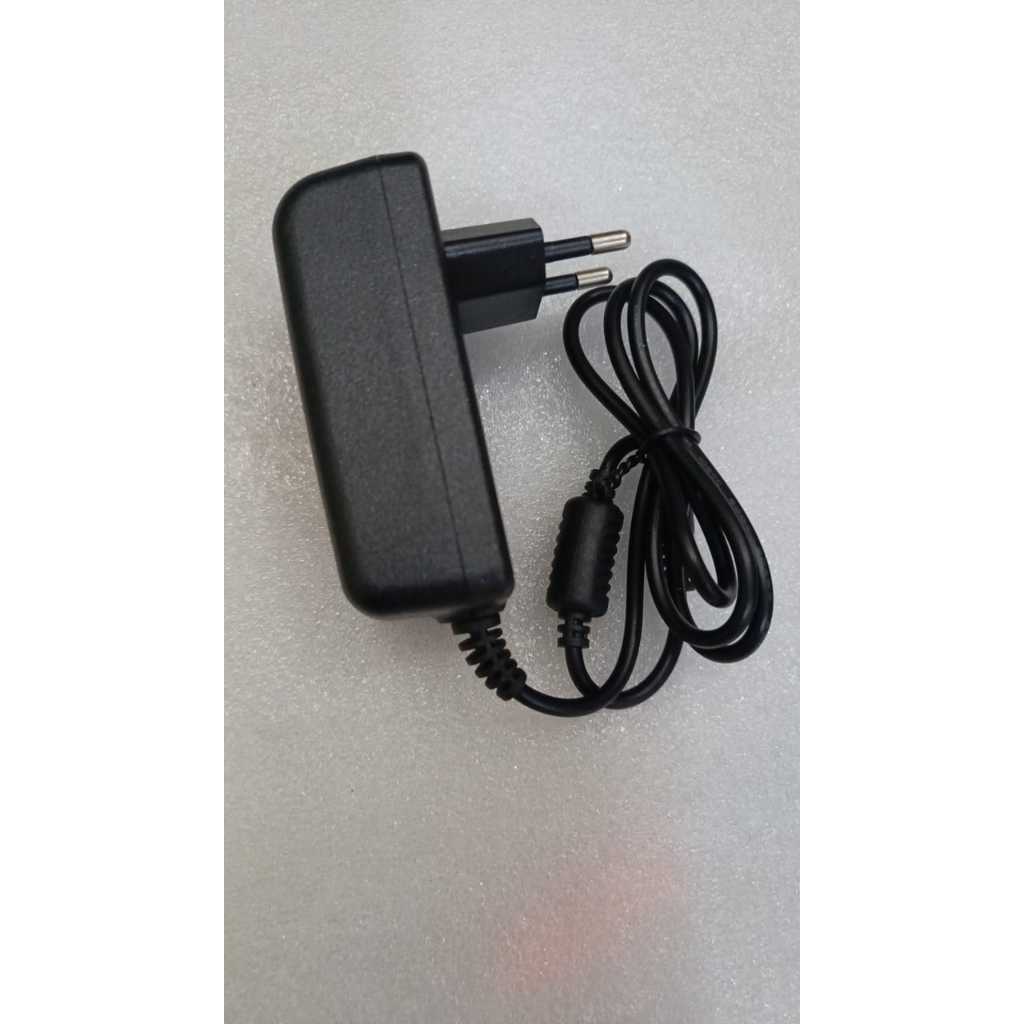 สวิตช์พาวเวอร์ซัพพลาย OUTPUT: 12.0V 2.5A รุ่น: XH1200-2500WG INPUT: 100-240VAC 50/60Hz 0.8A