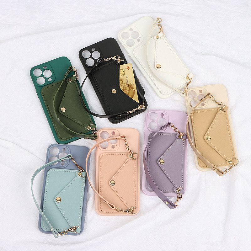 FH60 WM สําหรับ Vivo S1 T1 Pro V11 V20 V21 V21e V23e V25 V27 V29 V29e V30 V40 V50 Lite Y01 Y02 Y03 Y