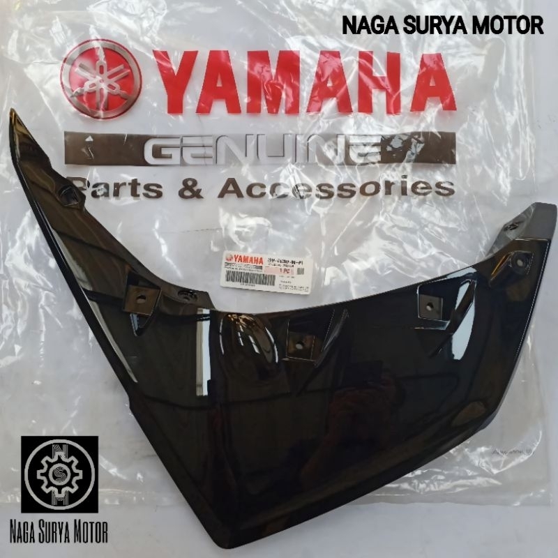 แผงปีกซ้าย Yamaha Mio M3 2PH-F835U-00-P1 ORI YGP