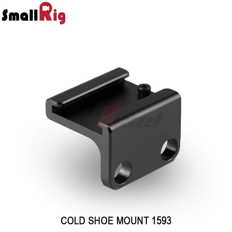 รองเท้าเย็น SMALLRIG MOUNT 1593