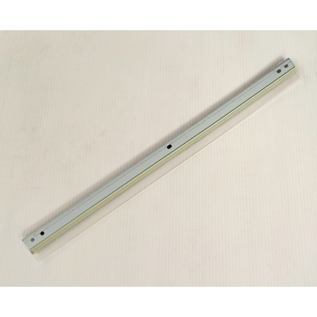 ใบมีดทําความสะอาดดรัม Kyocera 4125/41342/42224/3212/4020i