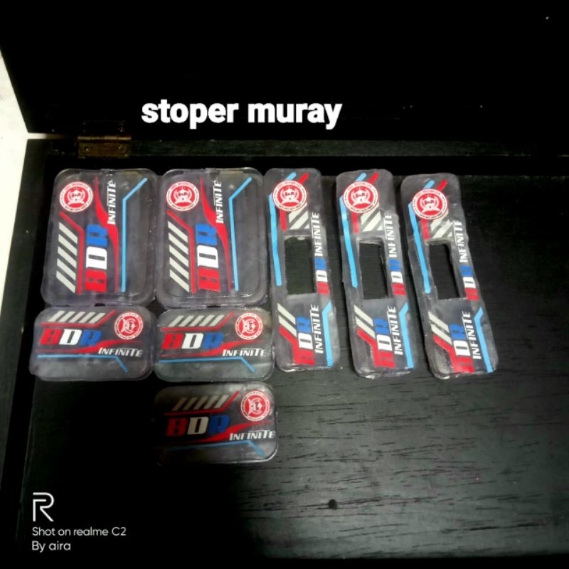 จุกราคาถูก BnR ล่าสุด ยืดหยุ่น