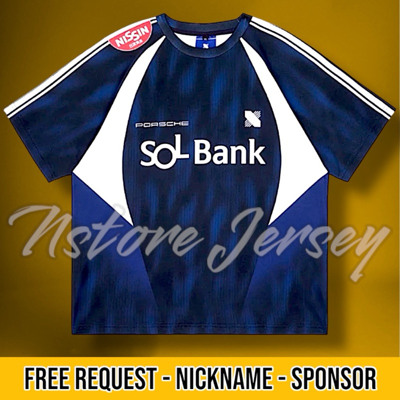 ใหม่ล่าสุด DRX ESPORT VALORANT LOL JERSEY 2025 FEEE CUSTOM NICKNAME