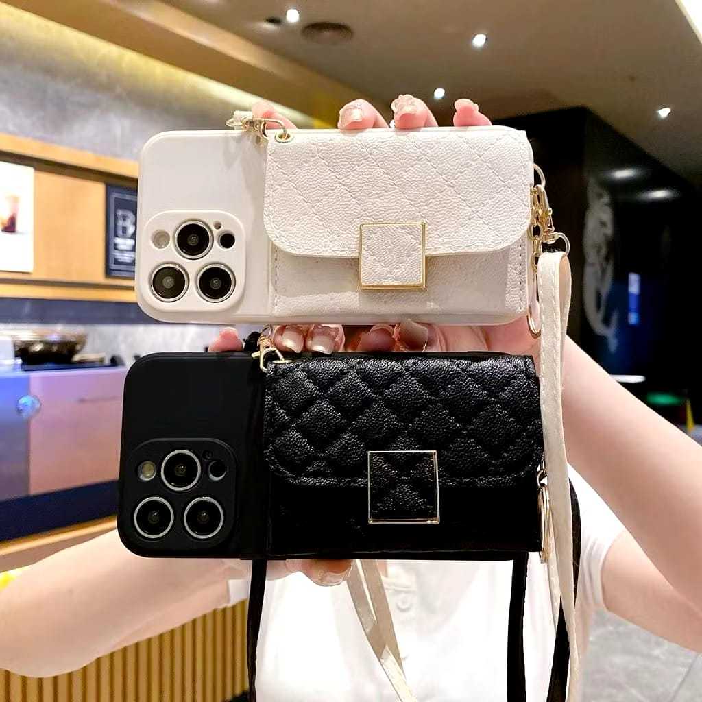 TDJ17 จาก Xiaomi Redmi A1 A1 + A2 A3 4A 4 4X 5 5A 5 + 6 6A 7 7A 8 9 Prime 9A 9i 9C 9T 10 10C 10S 10T