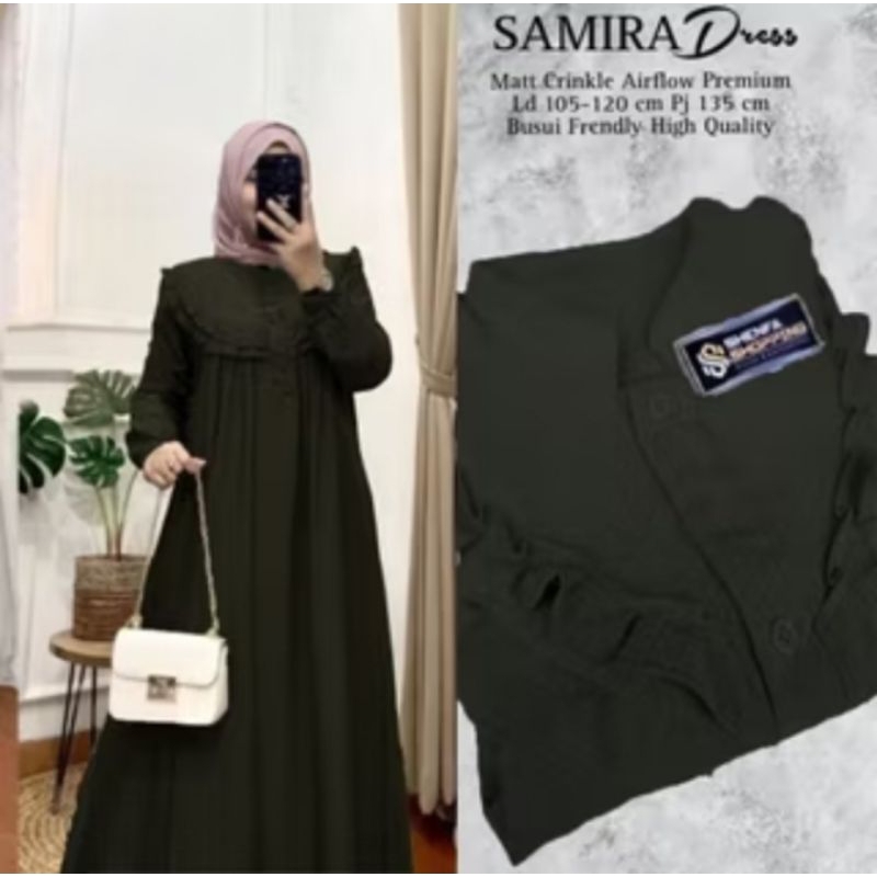 BLACK GAMIS // GAMIS // GAMIS // LATEST WOMENS GAMIS // EID GAMIS
