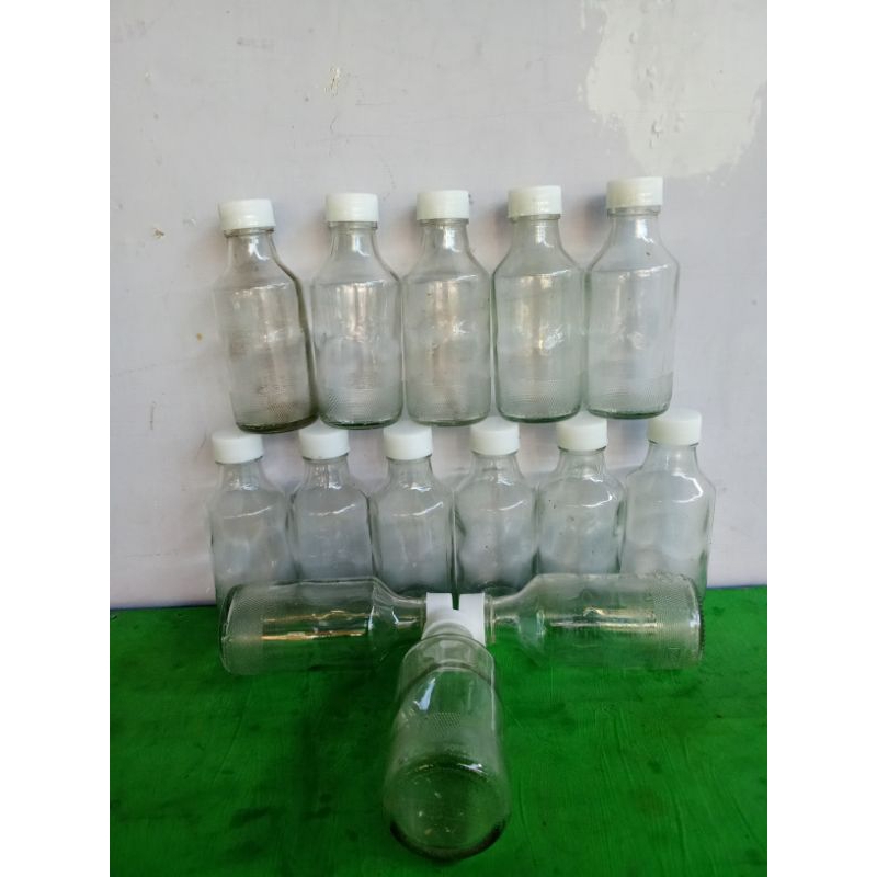 UC 1000 ขวด*********