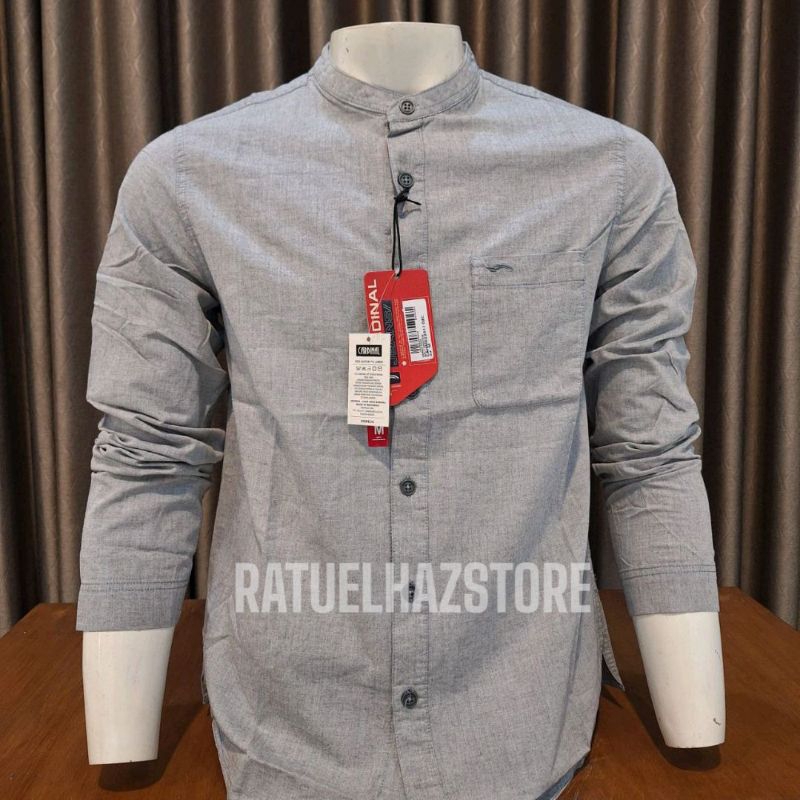 KOKO CARDINAL JEANS ORIGINAL