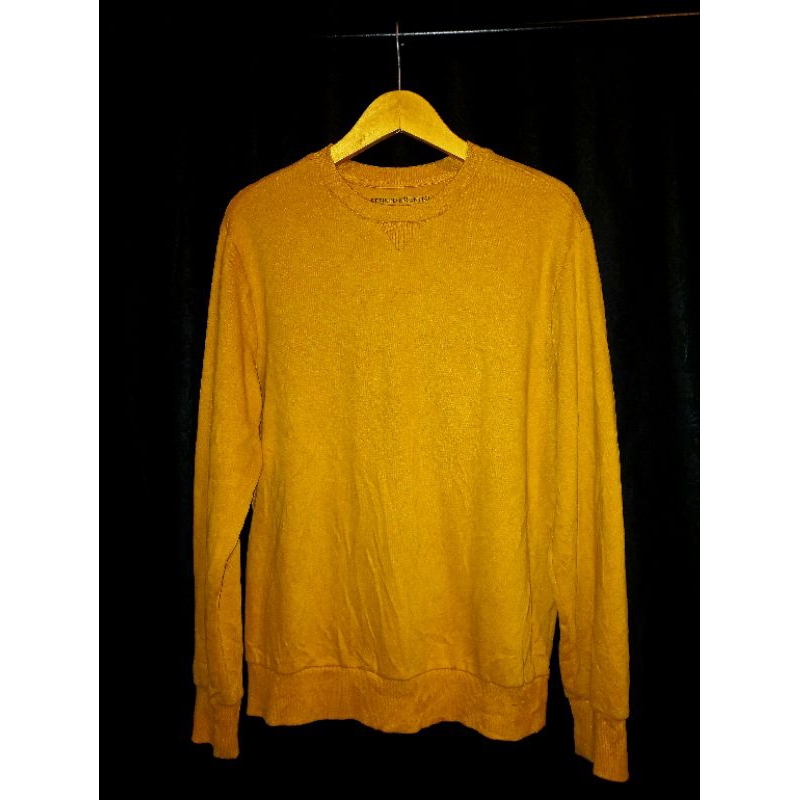 เสื้อสเวตเตอร์ cn Topten