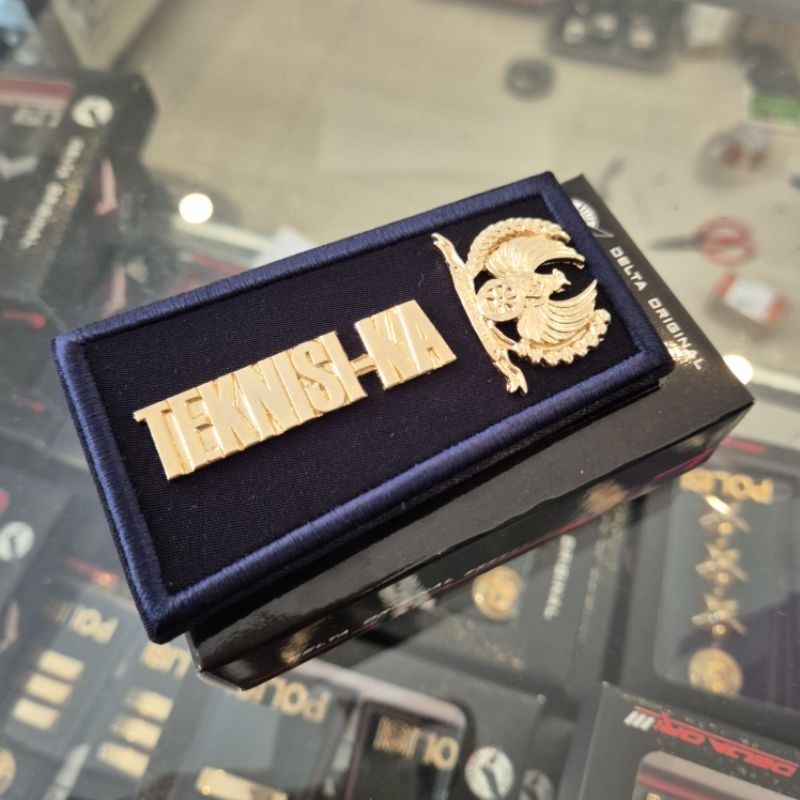 RANNICIAN ของ KAI KAI