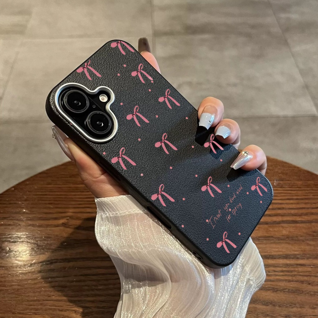 สําหรับ Infinix Smart 10 5 6 nfc 7 8 9 ร้อน 50I 60 60I PRO PLUS 9 10 11 30 PLAY 30I 40 50 PRO PLUS N