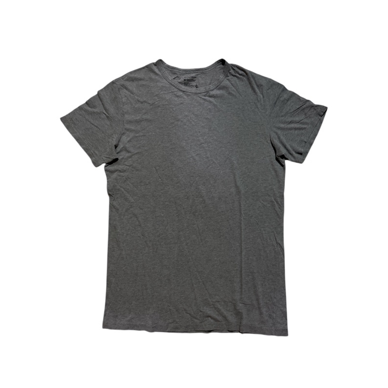 เสื้อยืด Jockey*****