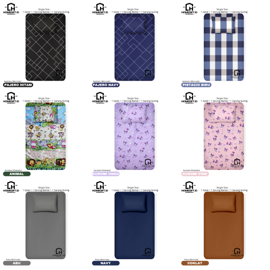 ผ้าปูที่นอน 70x180x20 - ผ้าปูที่นอนเดี่ยว 70x180 สูง 20ซม